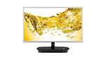 AOC i2473Pwm - monitor z technologią Miracast