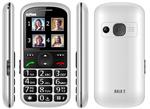 myPhone HALO 2 - Praktyczny i Niedrogi Telefon Komórkowy