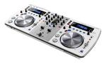 Pioneer XDJ-AERO - Mikser DJ, Który Wam Zaimponuje!