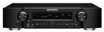 Marantz NR-1402 - ultracienki amplituner 5-kanałowy