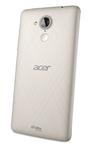 Nowy Smartfon Od Acera, Liquid Z500 Zabierze Cię W Świat Rozrywki!