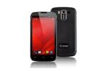 Pentagram Monster DUALSIM - popularny smartfon z wieloma zaletami i niską ceną