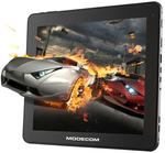 Tablet MODECOM FreeTAB 9702 IPS X2 dostępny z Androidem 4.1.1 Jelly Bean