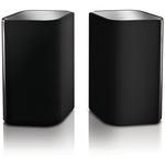 Philips Fidelio AW9000 - jedne z najlepszych głośników bezprzewodowych