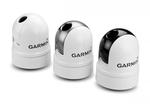 Najnowsze kamery morskie Garmin ulatwiają żeglarzom nawigacje w ciemności