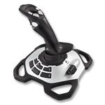 Logitech Extreme 3D Pro - praktyczny test w grze Battlefield 3