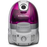 Electrolux ZXM 7010 - funkcjonalny odkurzacz