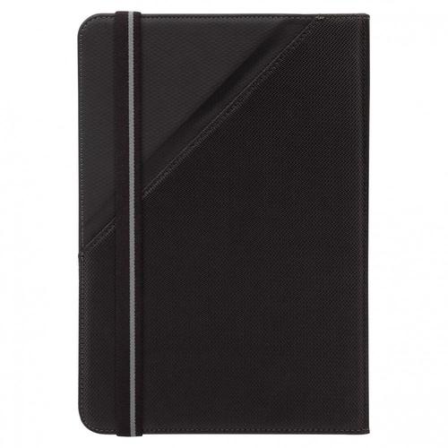 Targus Fit N Grip Universal 7-8" Tablet Case Black Targus Fit N Grip Universal 7-8" Tablet Case Black