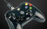 Mad Catz Pro Circuit - jeden z najlepszych kontrolerów gier na rynku