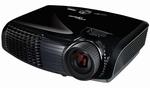 Optoma GT750 - projektor dla najwybredniejszych