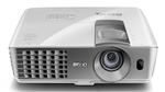 BenQ W1070+, Czyli Projektor o Szerokich Możliwościach