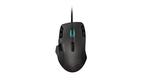 Roccat Tyon - rewolucyjna myszka z kontrolerem X-Celerator!