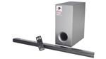 LG NB3540 - Soundbar Z Wysokiej Ligi