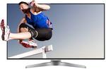 Panasonic wprowadza rozszerzoną linię telewizorów LED LCD na 2012 rok