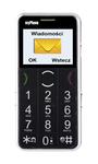 myPhone 1065 SPECTRUM - żyj kolorowo!