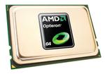 Najnowsze procesory AMD Opteron w ofercie Actina Solar