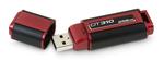 DataTraveler 310 – pendrive o pojemności 250 GB