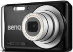 S1410 – pierwszy BenQ z optyczną stabilizacją obrazu