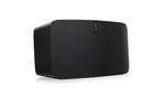 SONOS PLAY:5 - Inteligentny Głośnik z Oprogramowaniem Trueplay