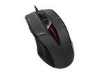 Gigabyte M8000Xtreme – zabójcza broń w Twojej dłoni