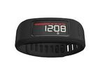 Garmin vívofit - funkcjonalna opaska fitness
