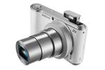 Samsung GALAXY Camera 2 wkracza na nasz rynek!