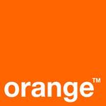 1006 zwycięzców w konkursie Orange