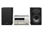 Denon D M39 - popularna miniwieża