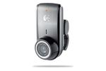 Logitech C905 - unboxing kamery internetowej
