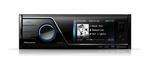 Pioneer MVH-8200BT - odtwarzacz do samochodu z Bluetooth