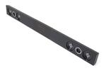 Iriver SoundBar ISB-100 – Mocny Dźwięk dla Twojego telewizora na Euro 2012