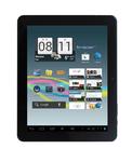 Nowy 10-calowy Tracer Neo