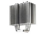 Cooler Master TPC 800 - Nowy standard chłodzenia powietrznego dla CPU