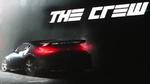 The Crew - samochodowe MMO