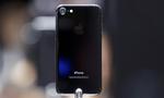 Palących Problemów Ciąg Dalszy - iPhone Oparzył Australijkę!