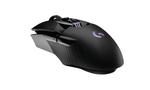 Logitech G900 Chaos Spectrum - Nowość na Rynku Myszek