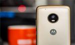 Motorola Moto G Plus Zagościła na Polskim Rynku!
