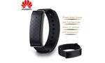 Huawei Color Band A1 - Opaska o Szerokim Zastosowaniu
