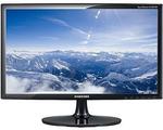 Samsung S22B150N - monitor Full HD w bardzo przystępnej cenie