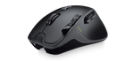 Mysz komputerowa Logitech G700 - urządzenie dla zapalonych graczy