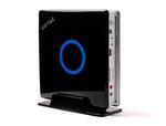 ZOTAC ZBOX ID89 - mini-PC o sporych możliwościach
