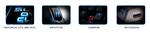 GIGABYTE Tech Tour 2012 - Real Graphics, True Gaming!