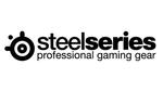 Steelseries przedstawia najnowsze słuchawki z serii H