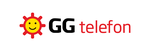 GG telefon - tanie rozmowy bez abonamentu