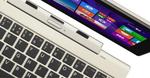 Nowe Produkty Toshiby Na Targach CES 2015