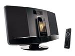 Philips DCM2060 - miniwieża ze stacją dokującą