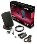 W pełni funkcjonalny PC o grubości 2,2cm – SAPPHIRE Edge HD3
