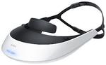 Sony HMZ-T2 - okulary projekcyjne 3D