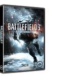 Battlefield 3: Aftermath - nowe informacje na temat grudniowego DLC