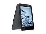 Goclever INSIGNIA 700 PRO - 7-calowy, Niedrogi Tablet